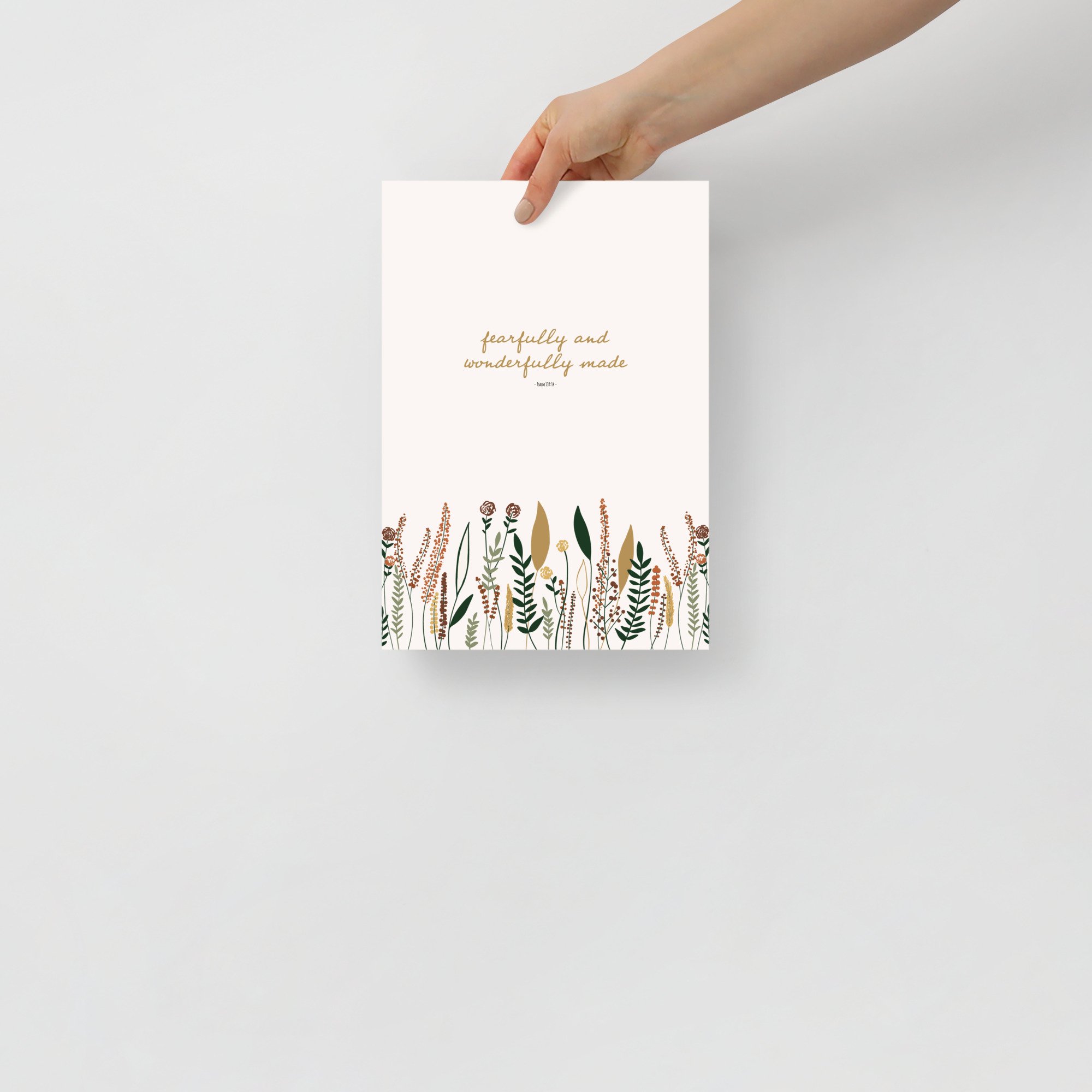 enhanced-matte-paper-poster-(cm)-21x30-cm-front-633fd5d7ed3b2.jpg