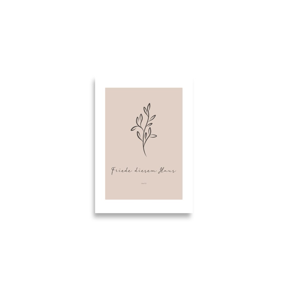 enhanced-matte-paper-poster-(cm)-a2-(42x59.4-cm)-front-66e2a613763e2.jpg