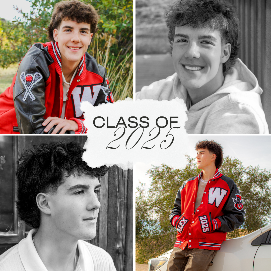 CLASS OF.png