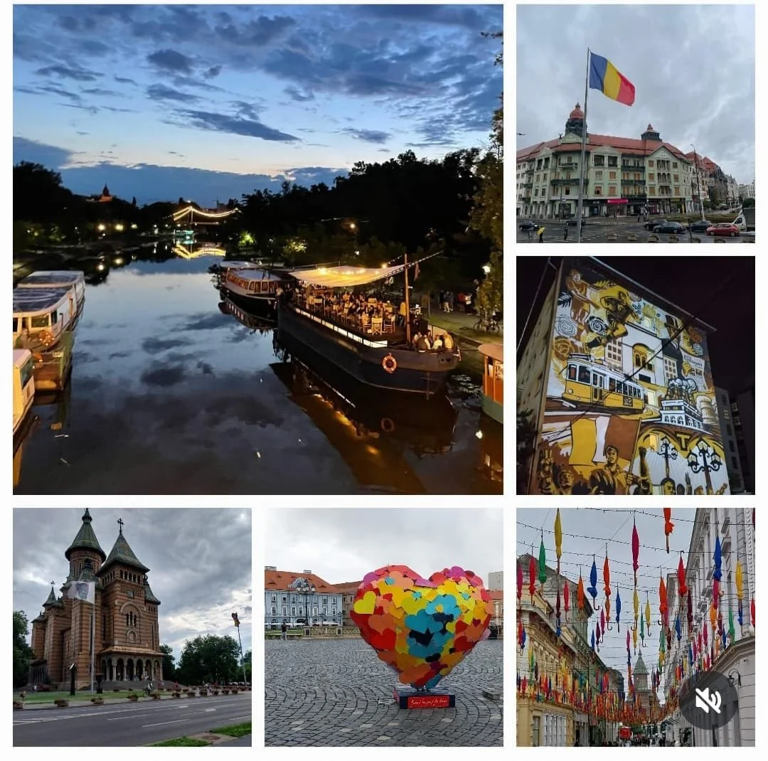 TIMISOARA1.jpeg