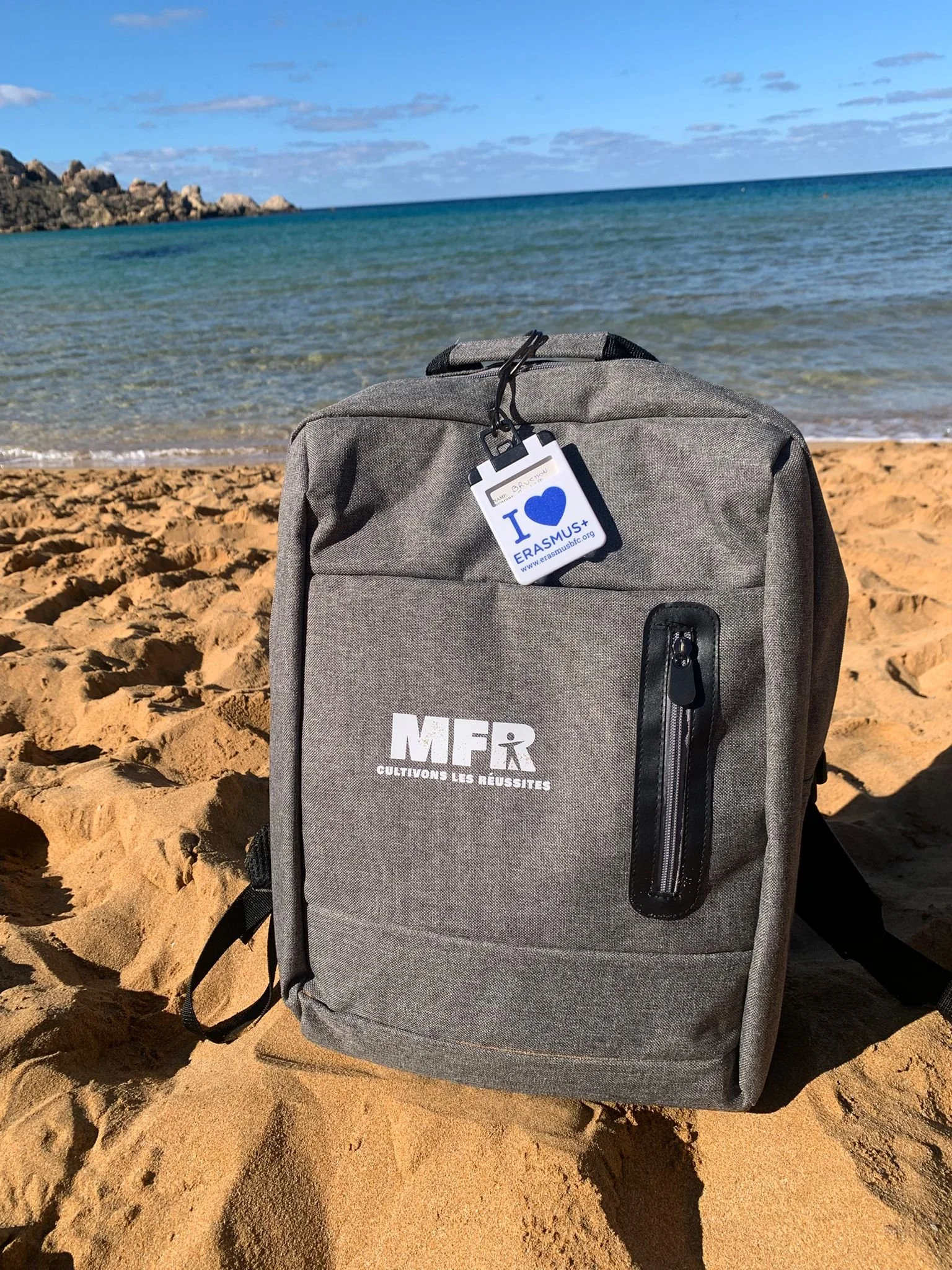 WhatsApp Image 2025-11-14 at 10.19.29.jpeg