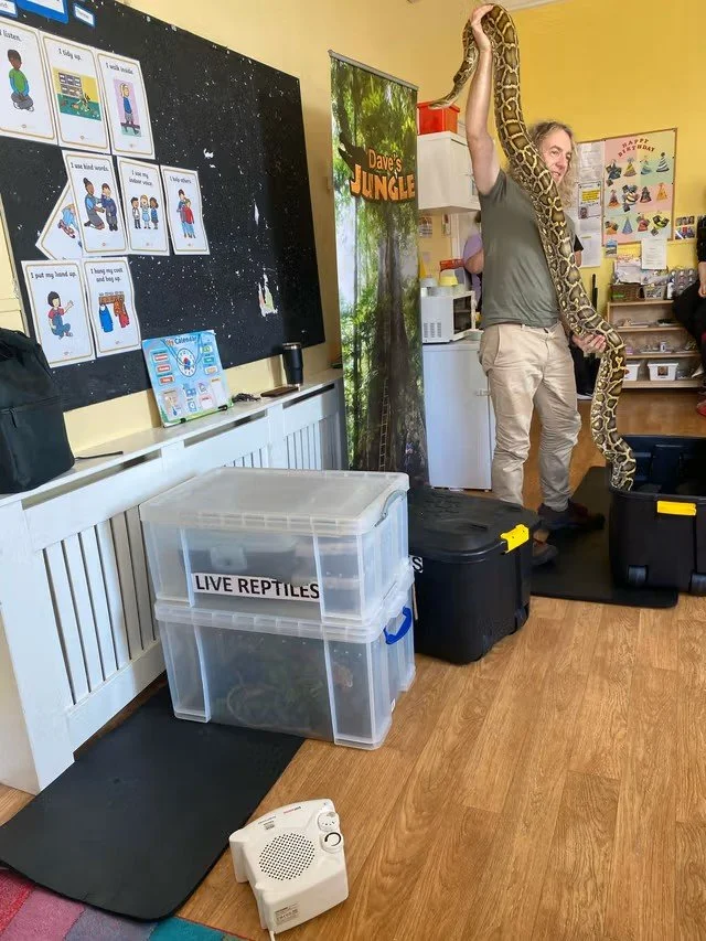 Animations serpent.jpg