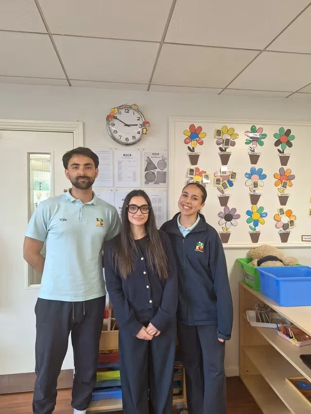 Visites de stage nora.jpg