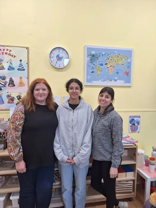 Visites de stage aya.jpg