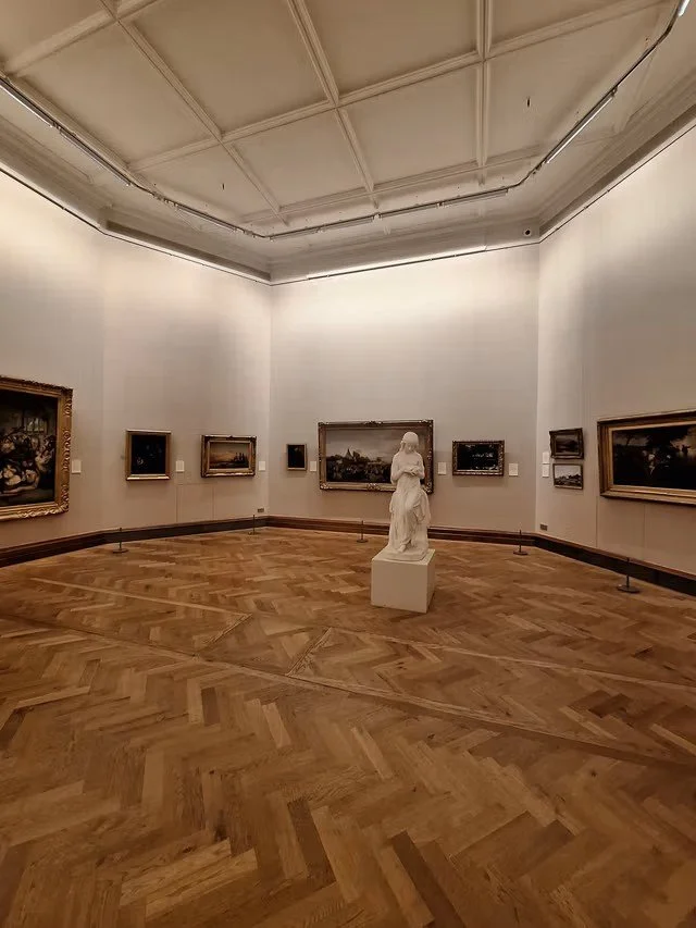 National Art Gallery 1.jpg