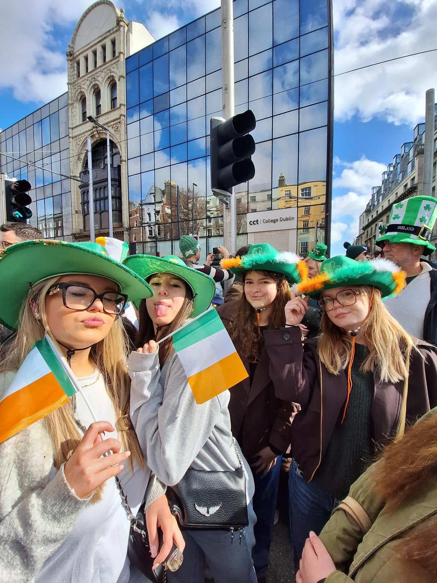 20260317_110759 - Copie.jpg