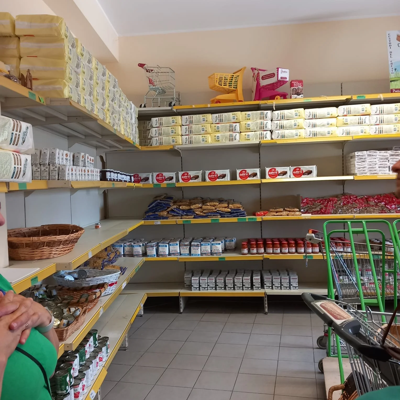 WhatsApp Image 2025-07-08 at 17.38.16 (4).jpeg