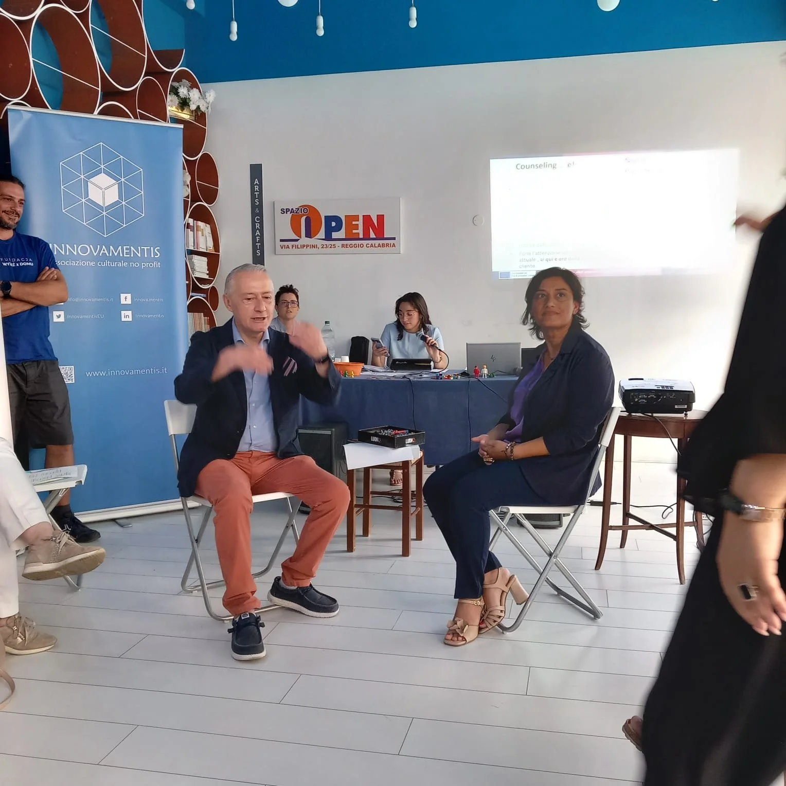 WhatsApp Image 2025-07-08 at 17.37.12.jpeg