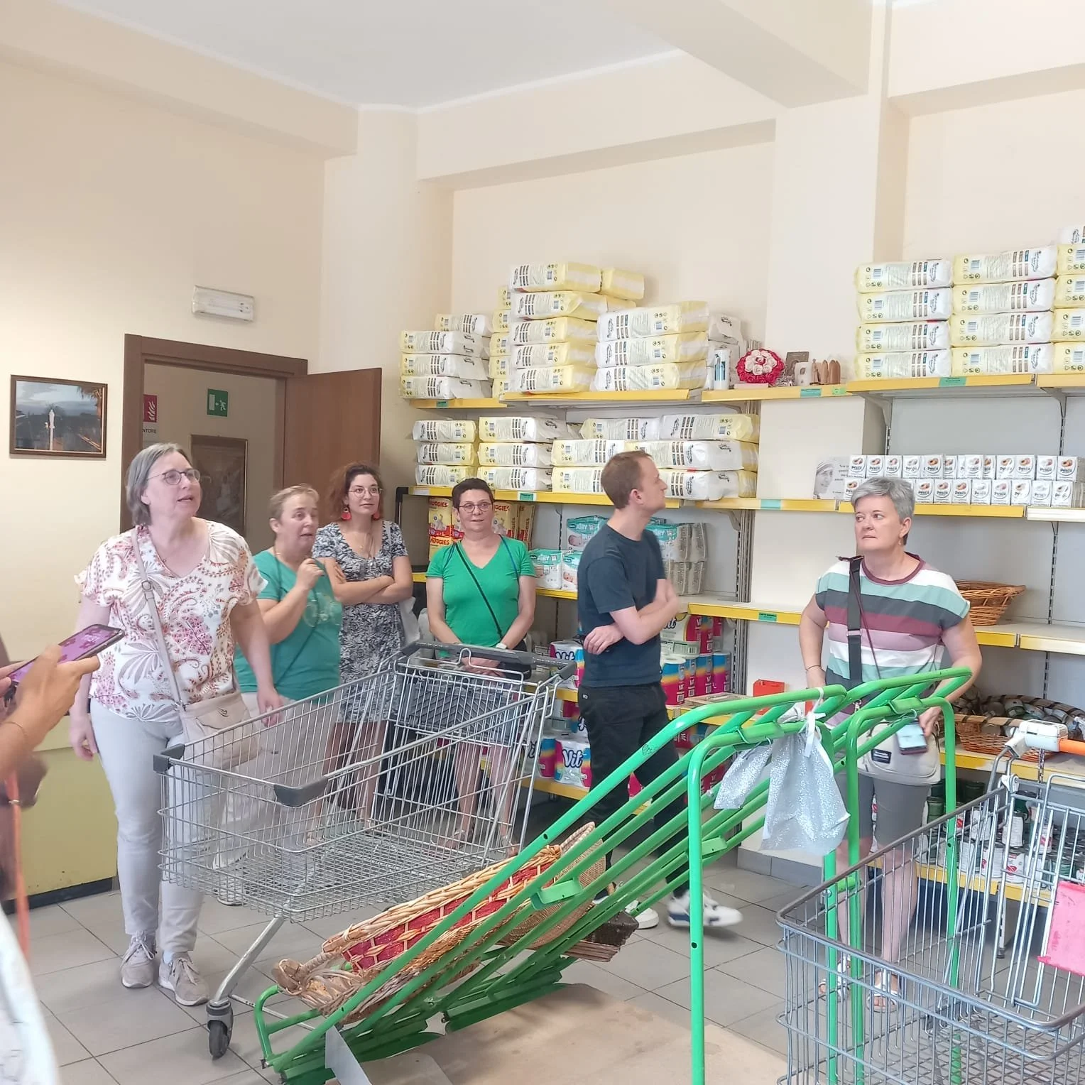 WhatsApp Image 2025-07-08 at 17.38.16 (3).jpeg