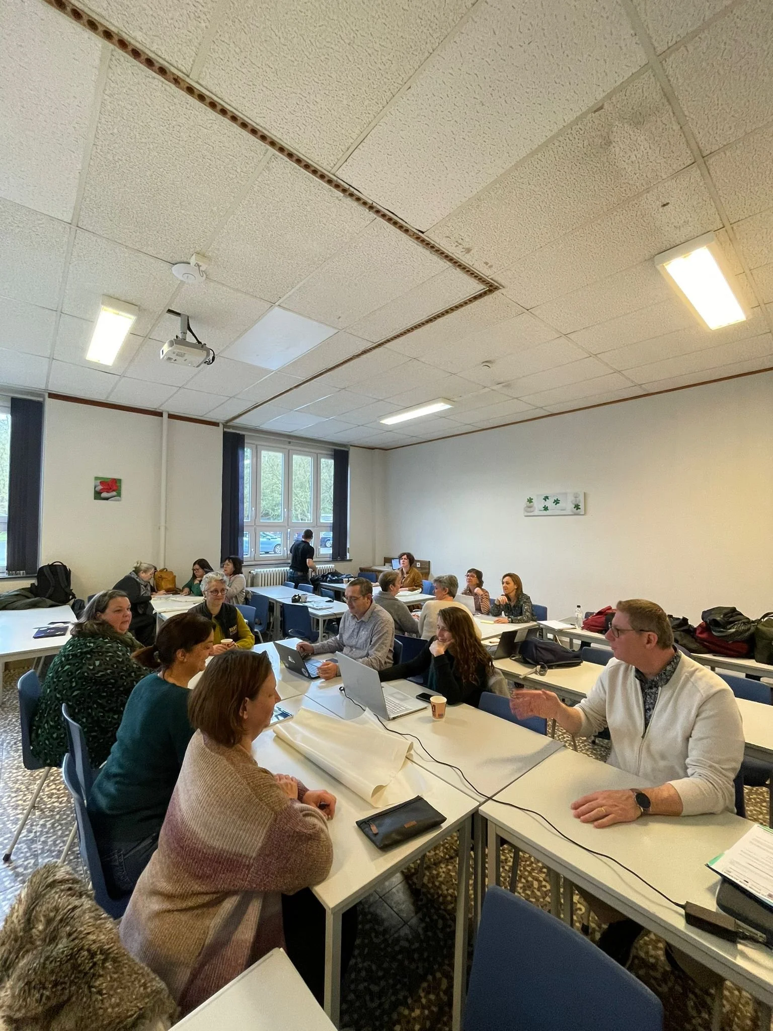 WhatsApp Image 2024-04-08 at 14.22.57.jpeg