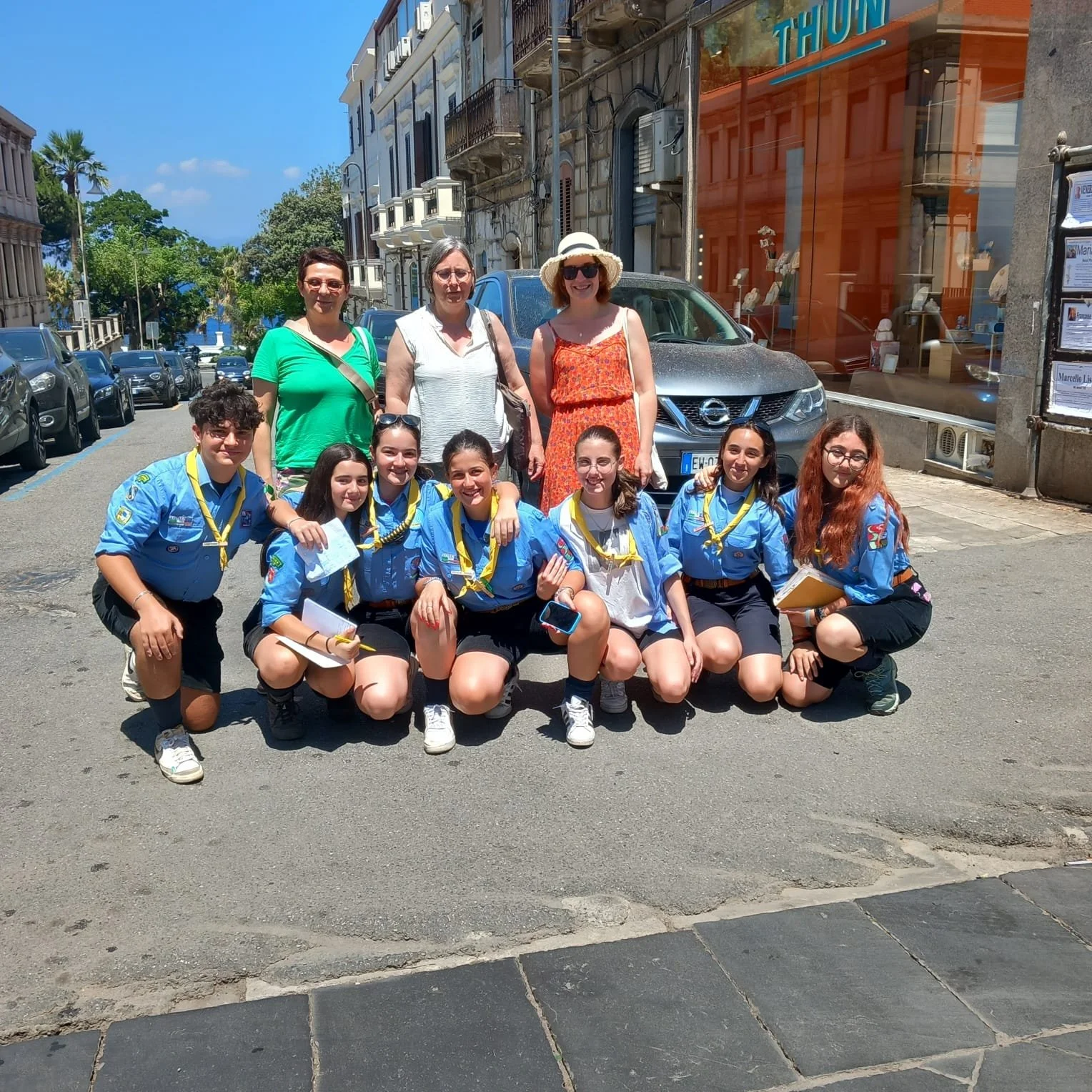 WhatsApp Image 2025-07-08 at 17.39.15.jpeg