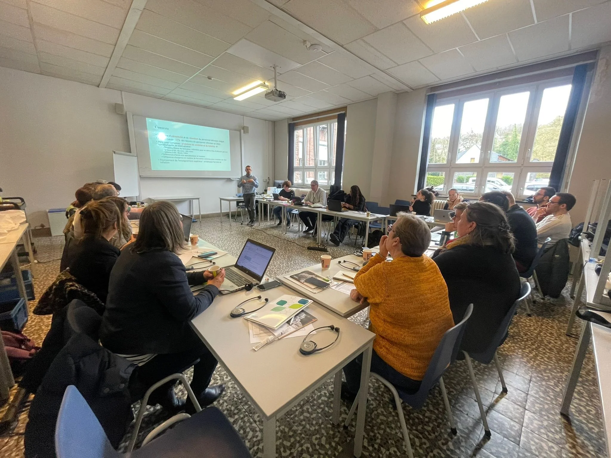 WhatsApp Image 2024-04-08 at 14.22.59.jpeg