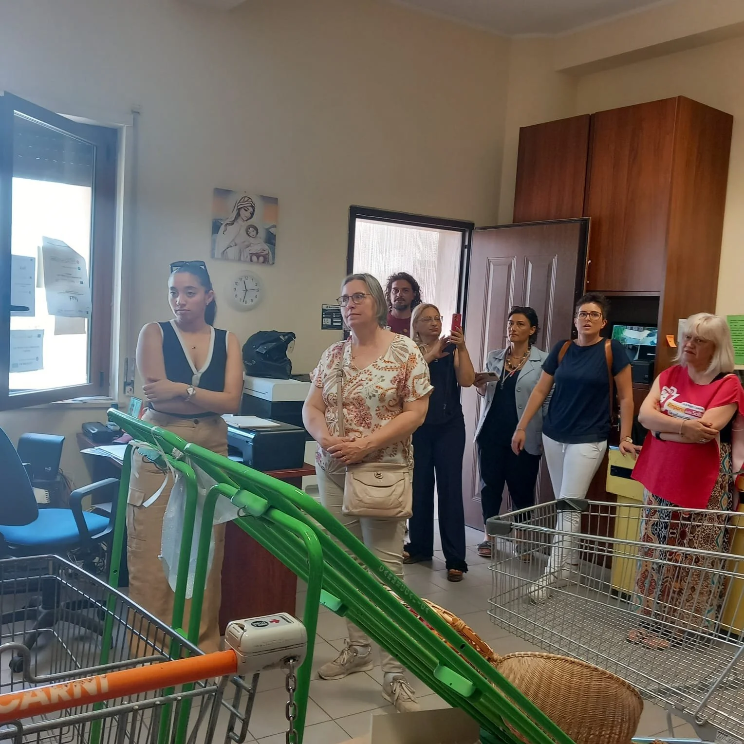 WhatsApp Image 2025-07-08 at 17.38.16 (1).jpeg