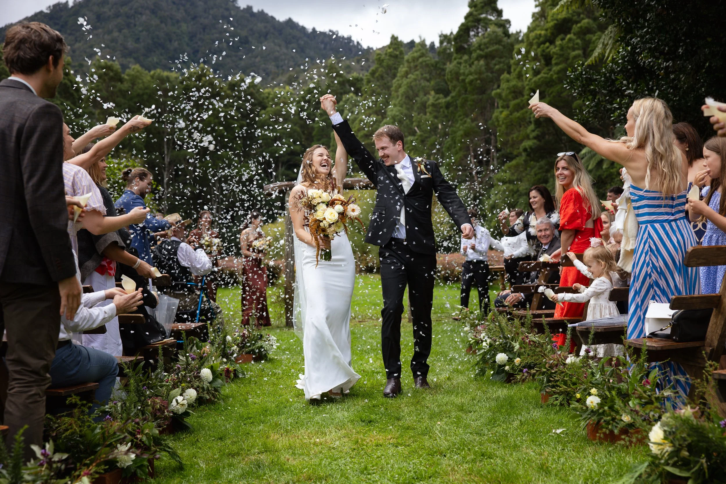 Tom & Kirsten-7.jpg