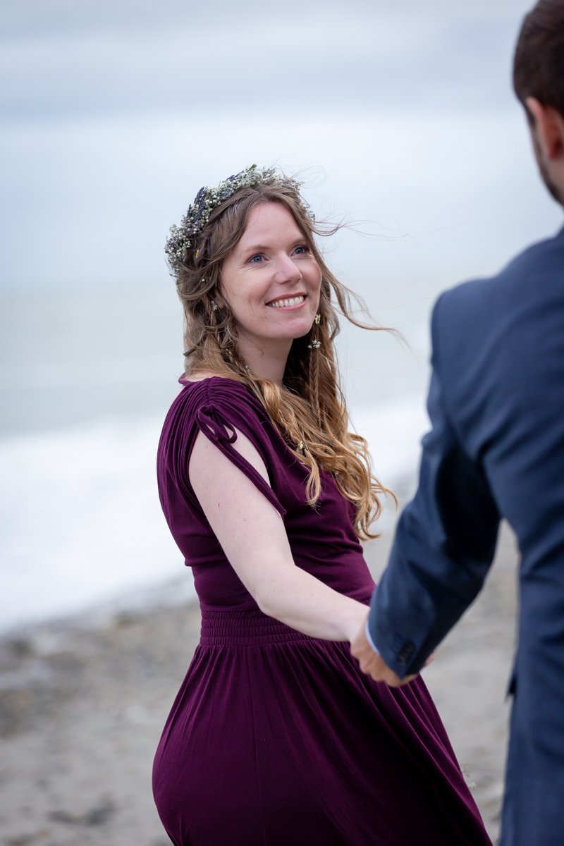 Ruby Bay Wedding-116.jpg