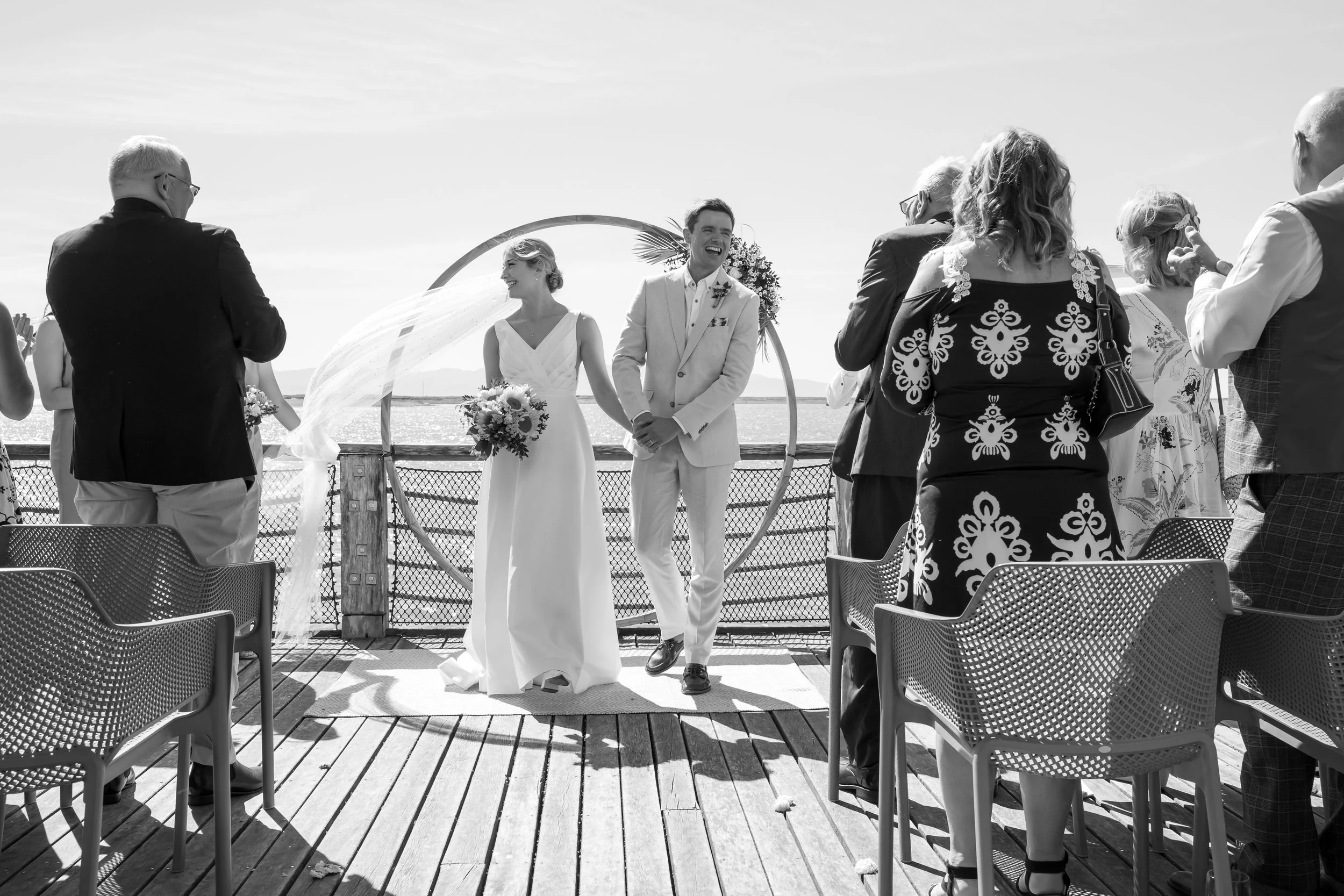 PhotosByFrancesca_T&G_Wedding-359.jpg