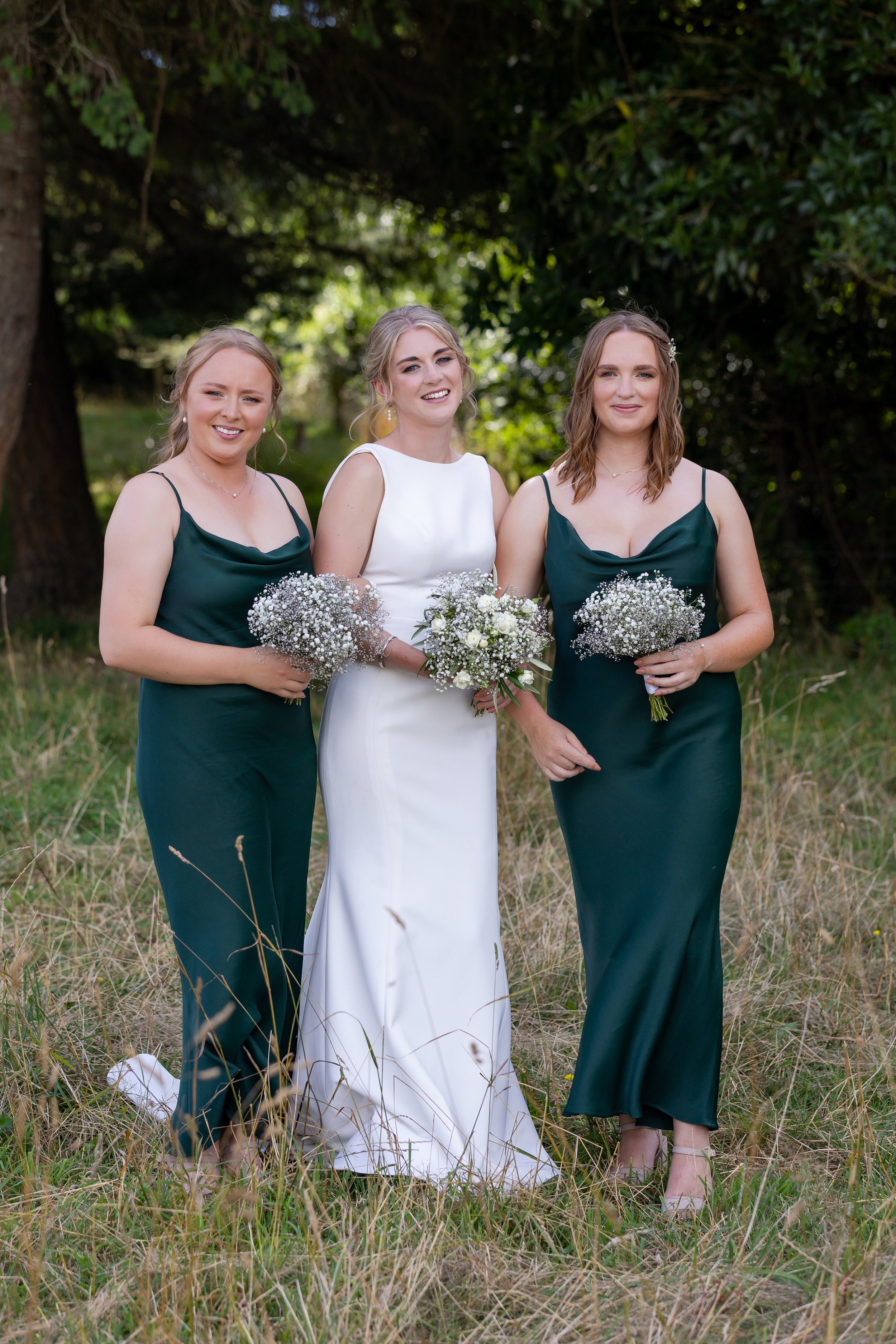 PhotosByFrancesca_Natalie&Brett_Wedding-794.jpg