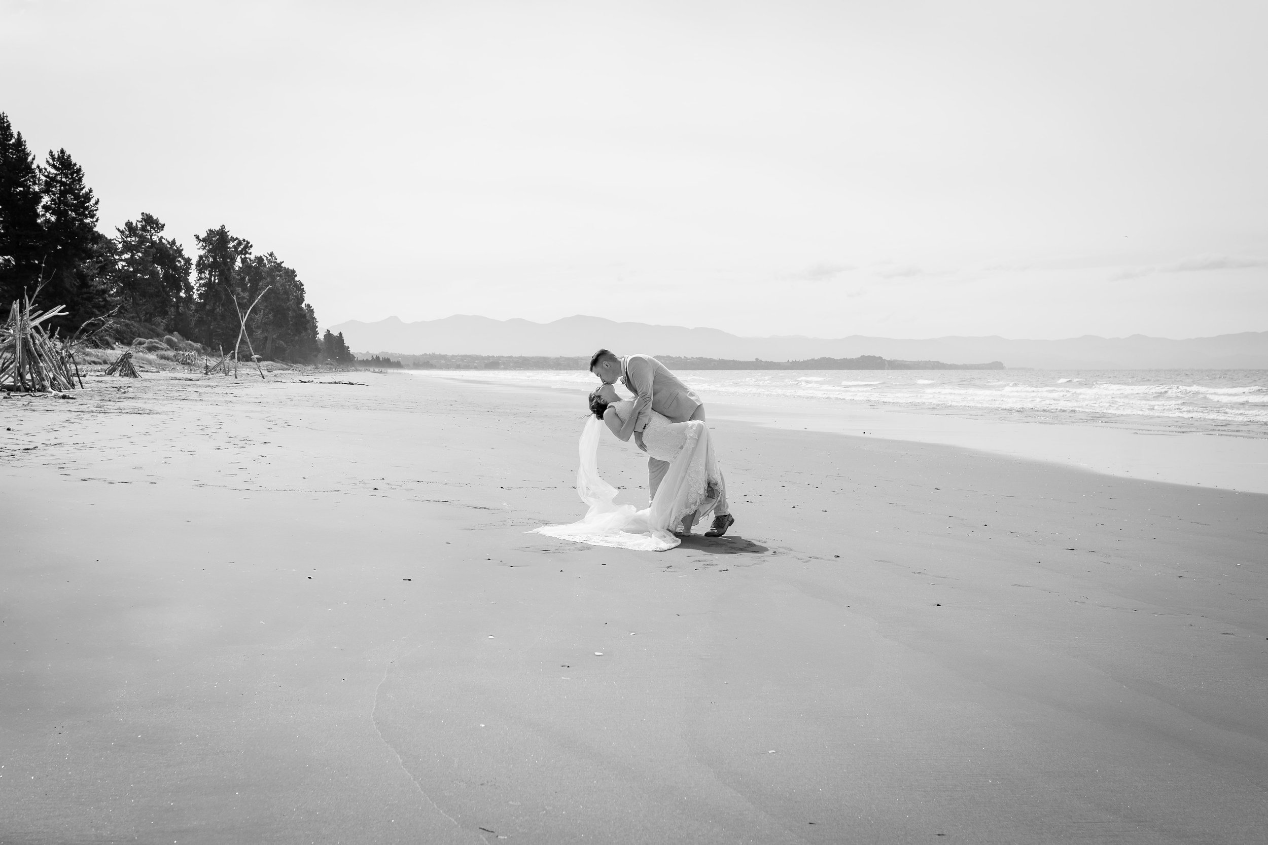 Jack and Iona-8-min.jpg