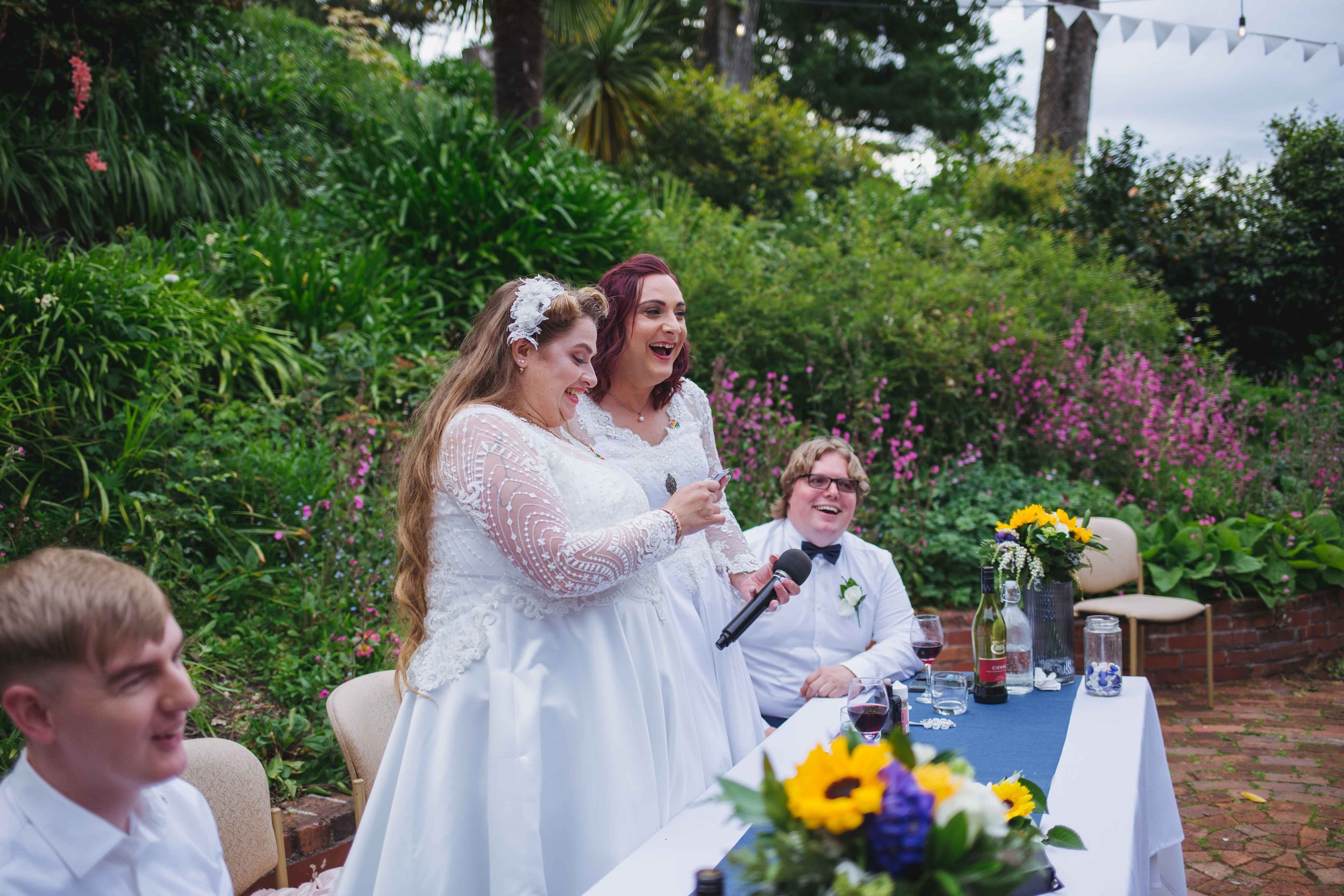 Nelson Tasman Wedding Photographer Fairfield House-24.jpg