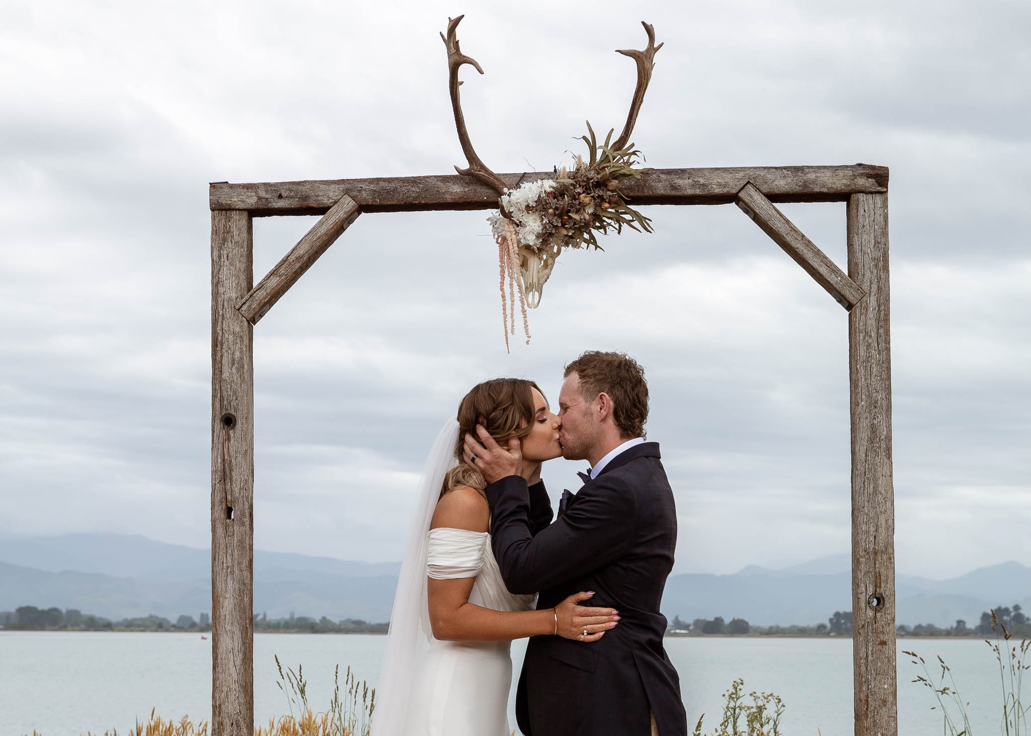 Nelson Wedding Founders park The Granary-30.jpg