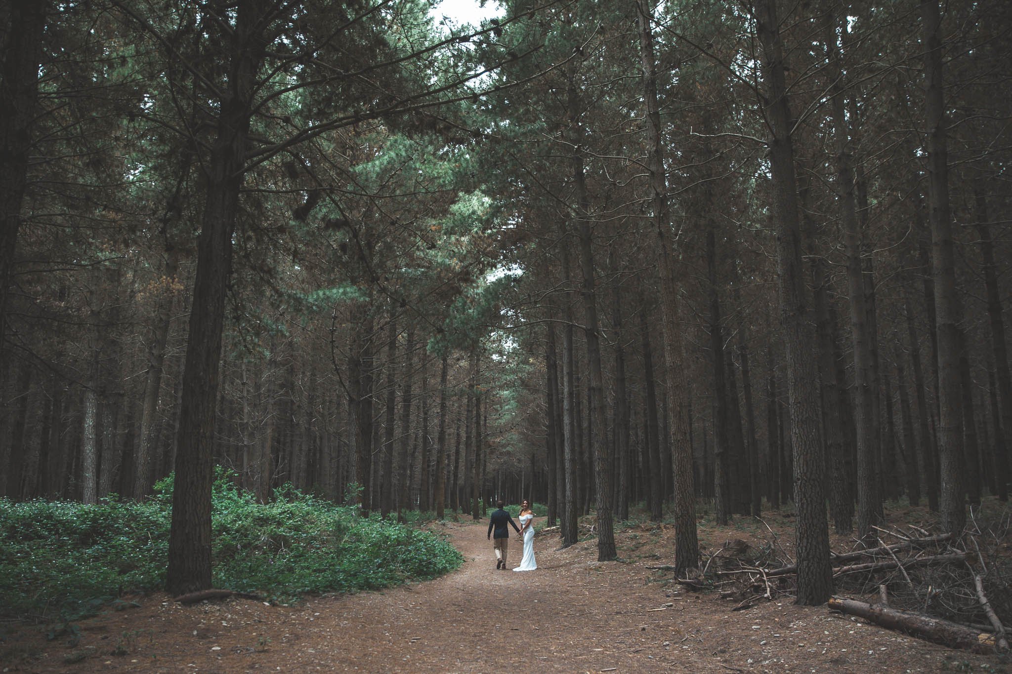 Nelson Wedding Founders park The Granary-37.jpg