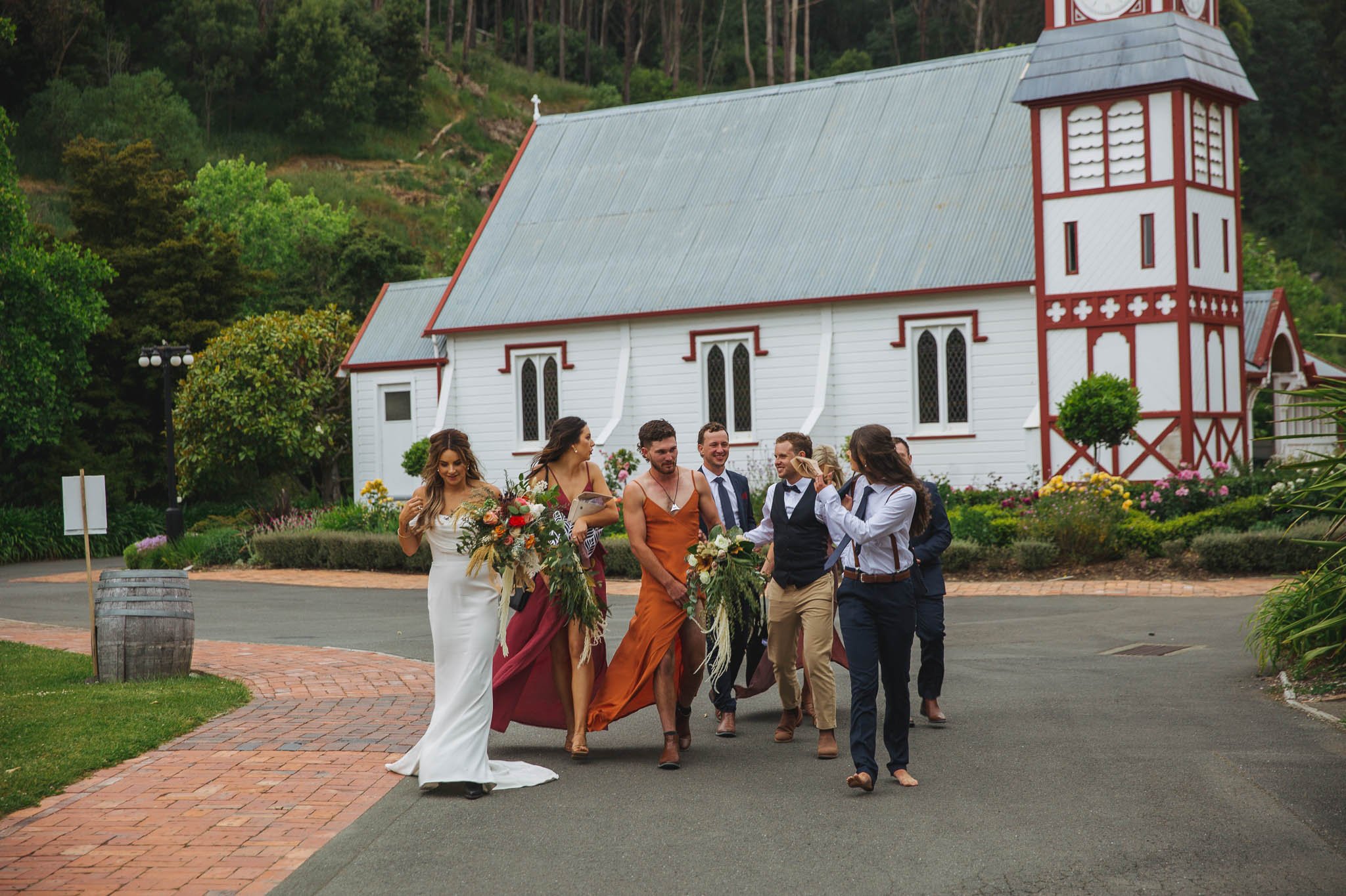 Nelson Wedding Founders park The Granary-50.jpg