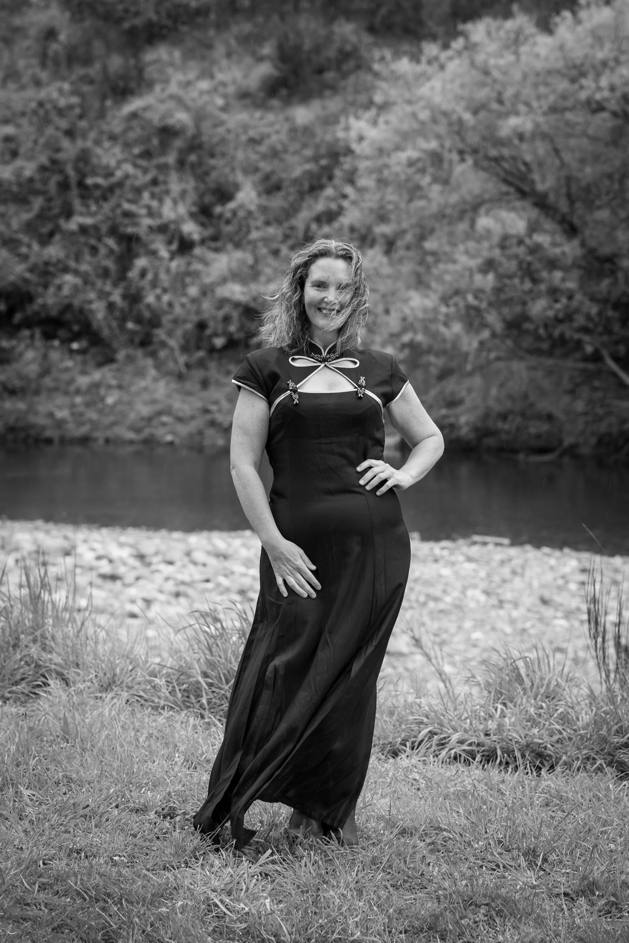 Boudoir Photoshoot Nature-3.jpg