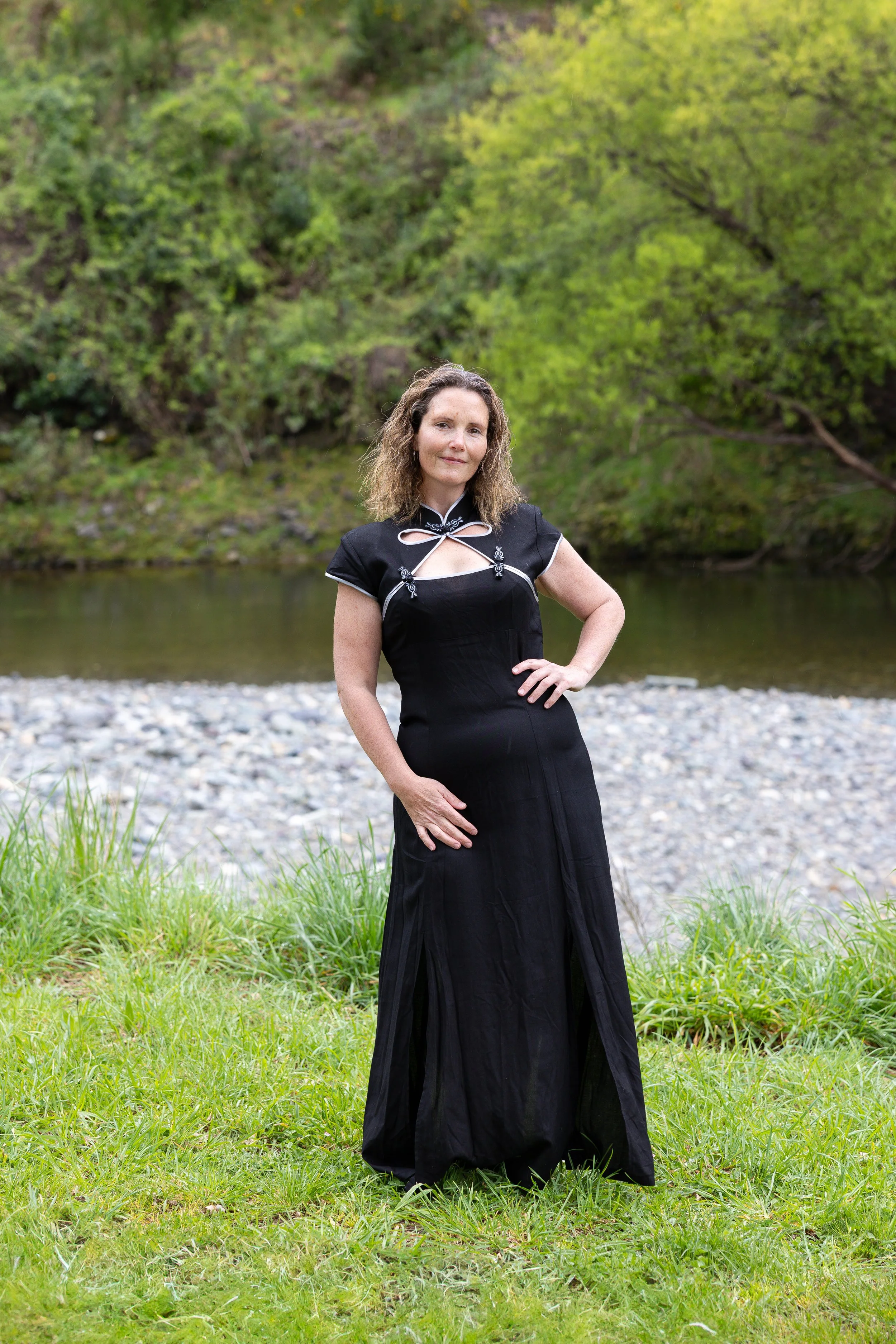 Boudoir Photoshoot Nature-2.jpg