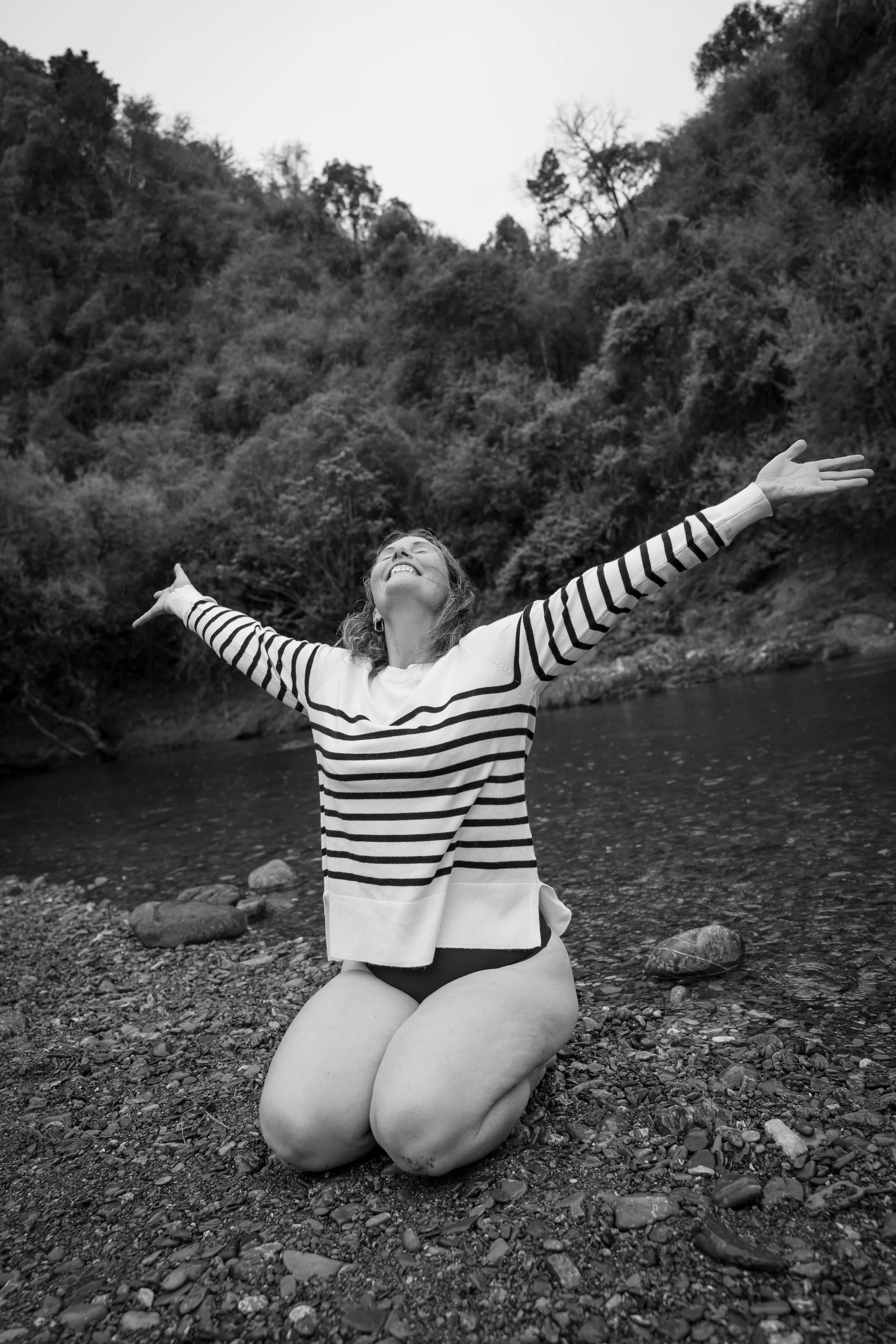 Boudoir Photoshoot Nature-6.jpg