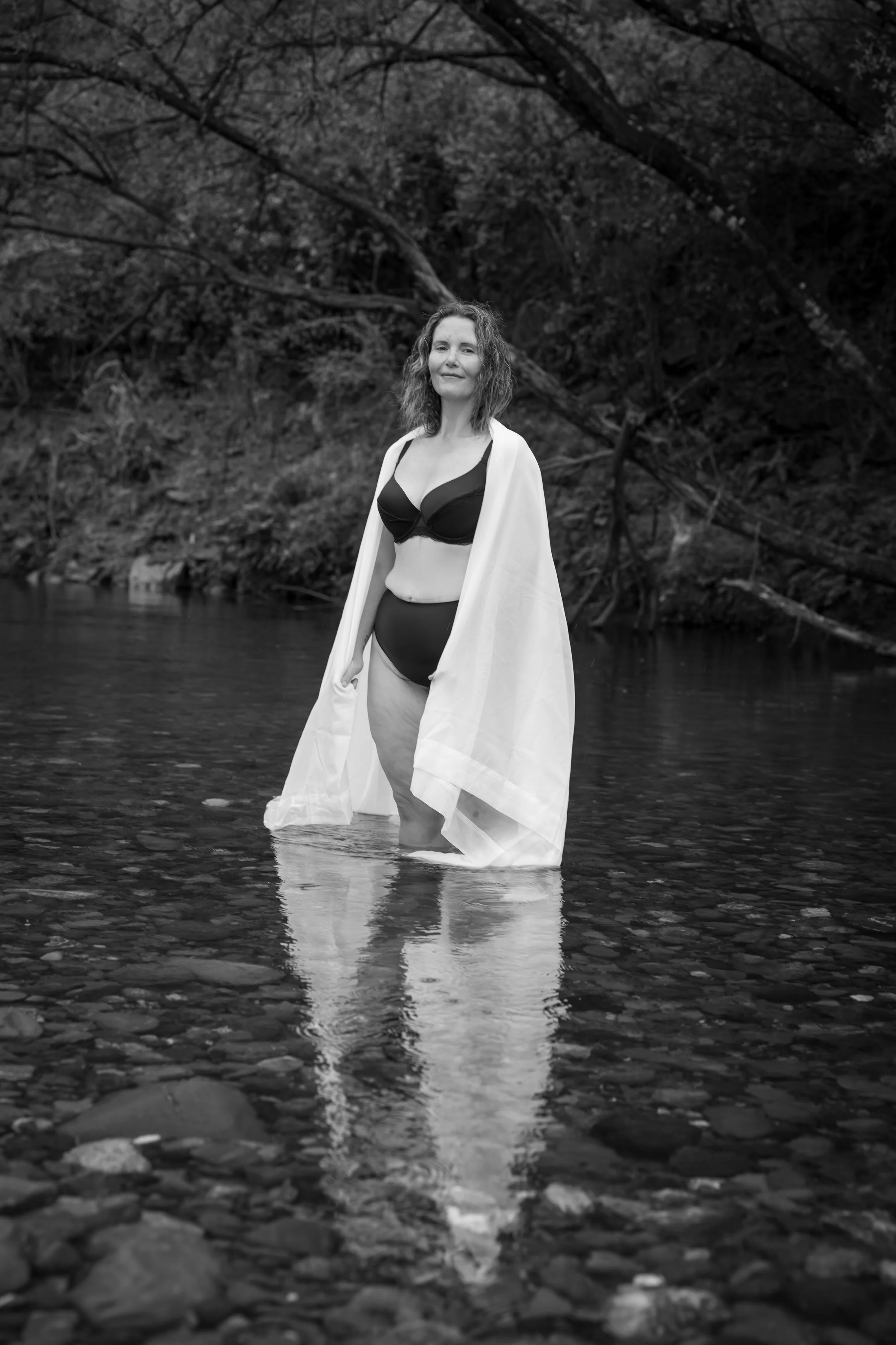 Boudoir Photoshoot Nature-7.jpg