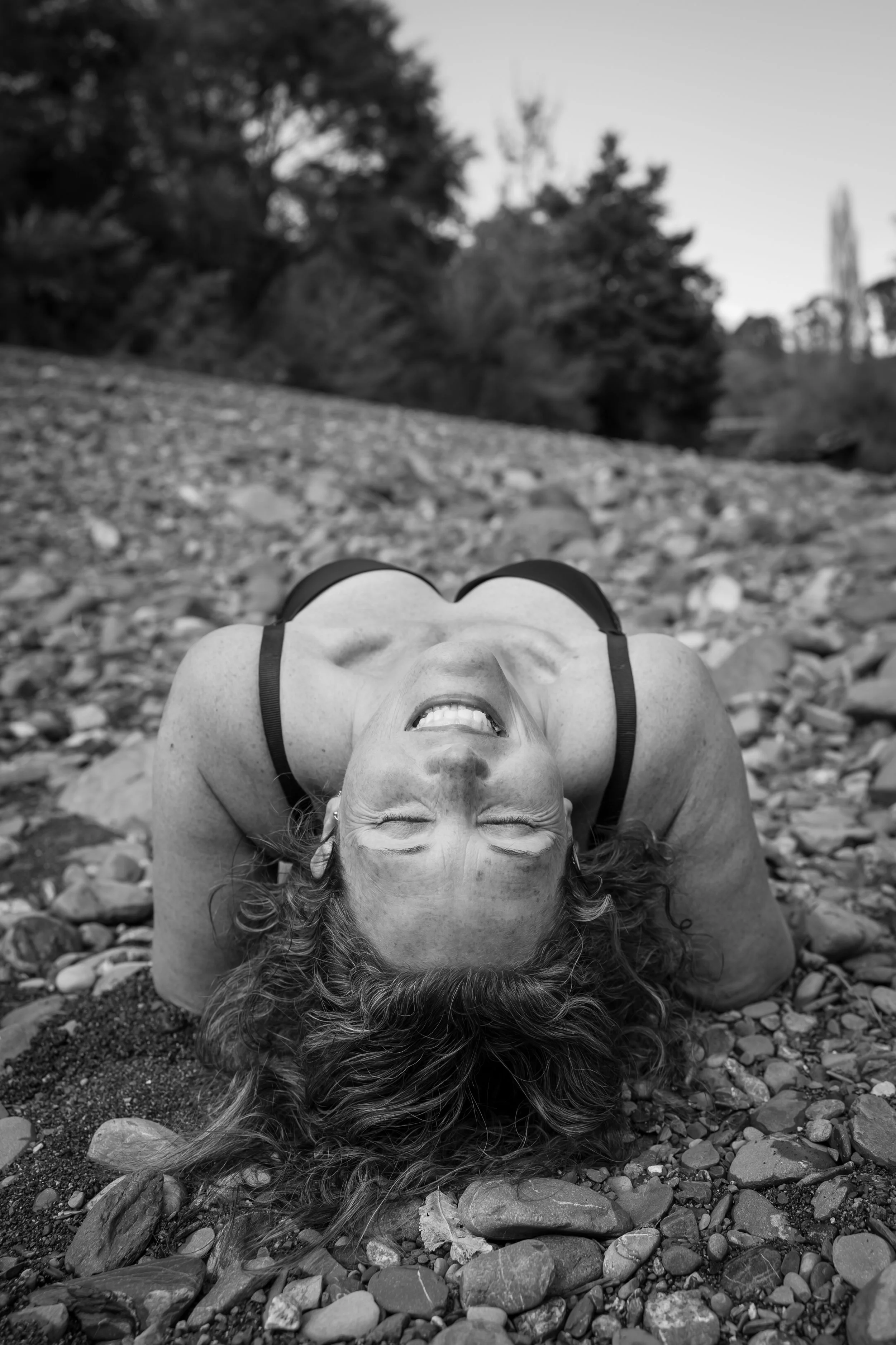 Boudoir Photoshoot Nature-15.jpg