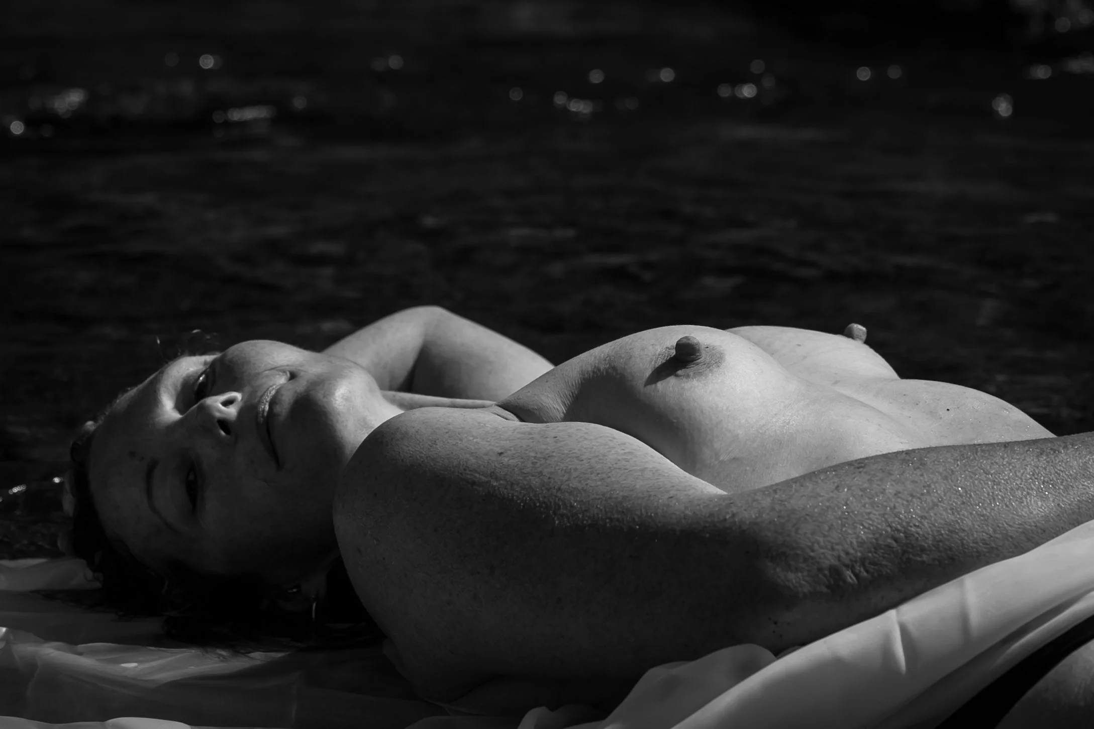 Boudoir Photoshoot Nature-19.jpg