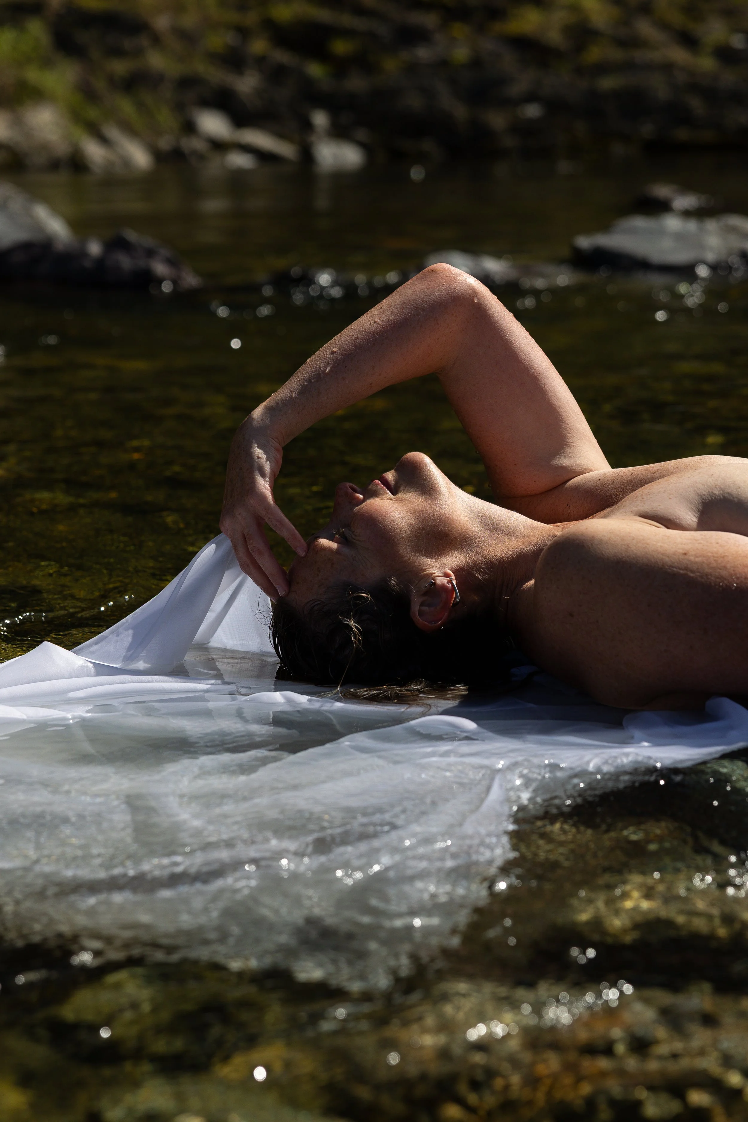 Boudoir Photoshoot Nature-20.jpg