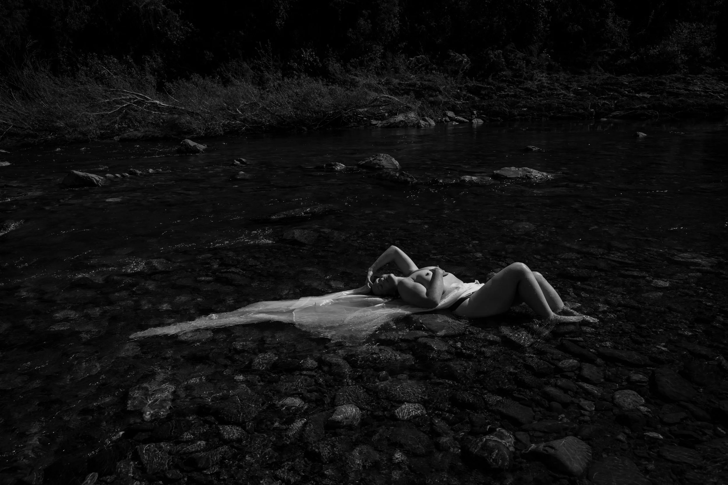 Boudoir Photoshoot Nature-24.jpg
