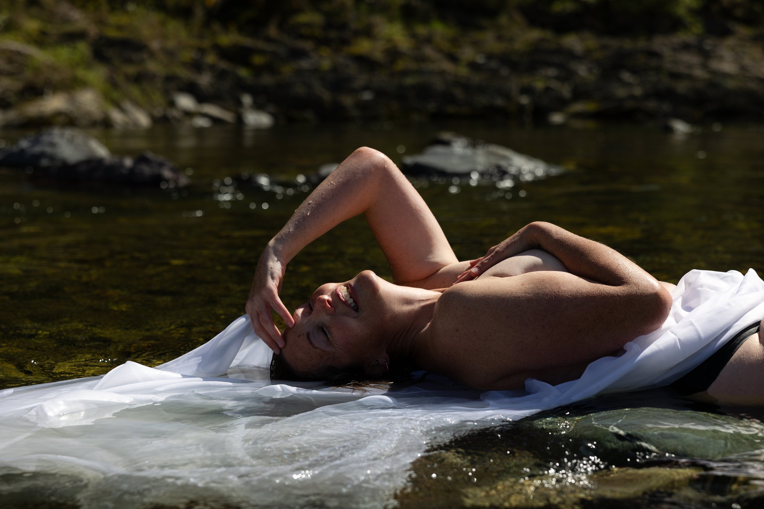 Boudoir Photoshoot Nature-22.jpg