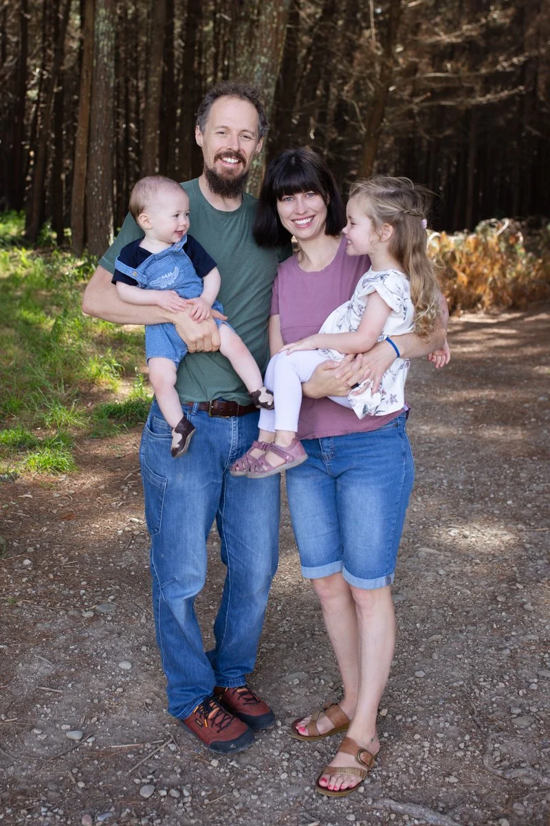 Rabbit Island Family Photoshoot-3.jpg