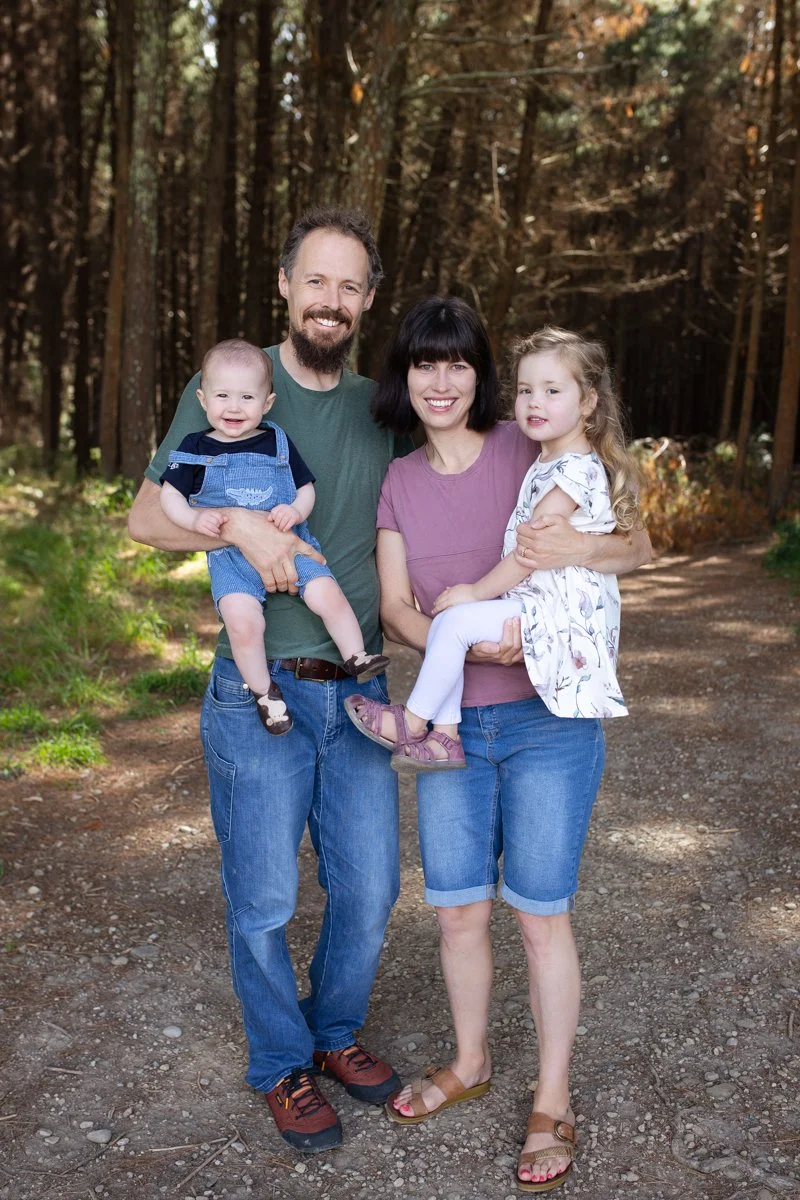 Rabbit Island Family Photoshoot-4.jpg