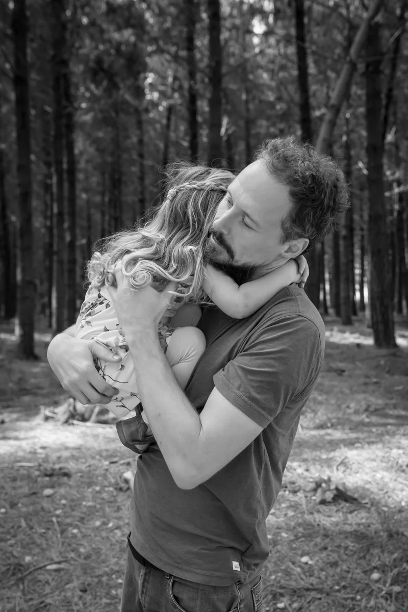 Rabbit Island Family Photoshoot-5.jpg