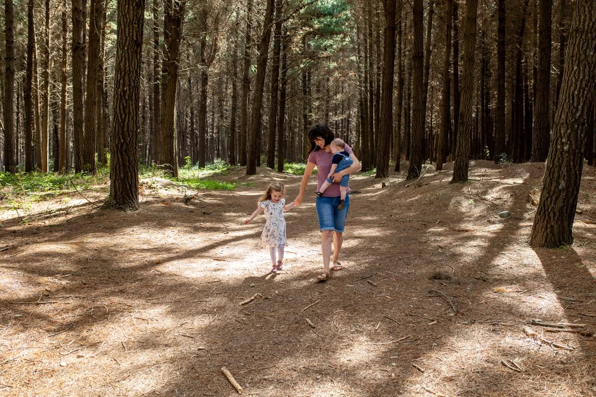 Rabbit Island Family Photoshoot-6.jpg