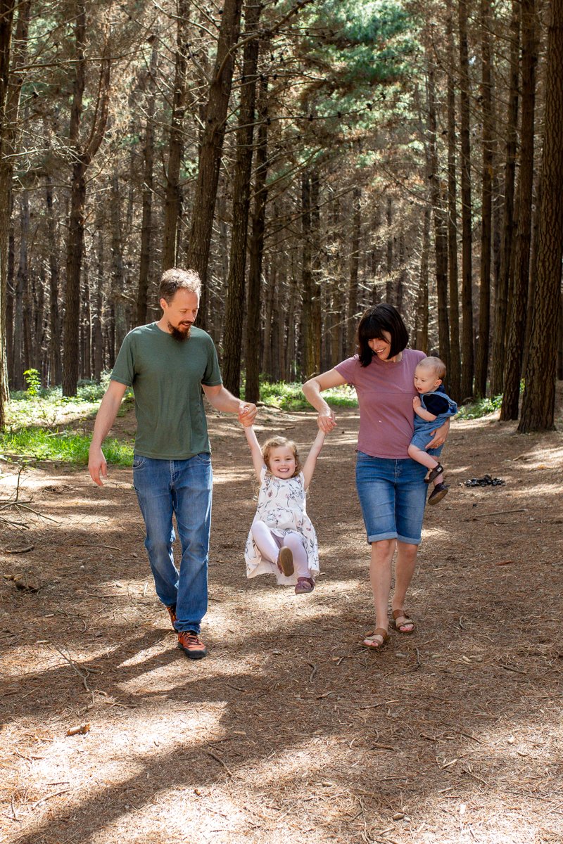 Rabbit Island Family Photoshoot-7.jpg