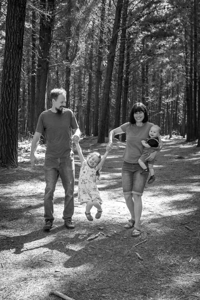 Rabbit Island Family Photoshoot-8.jpg