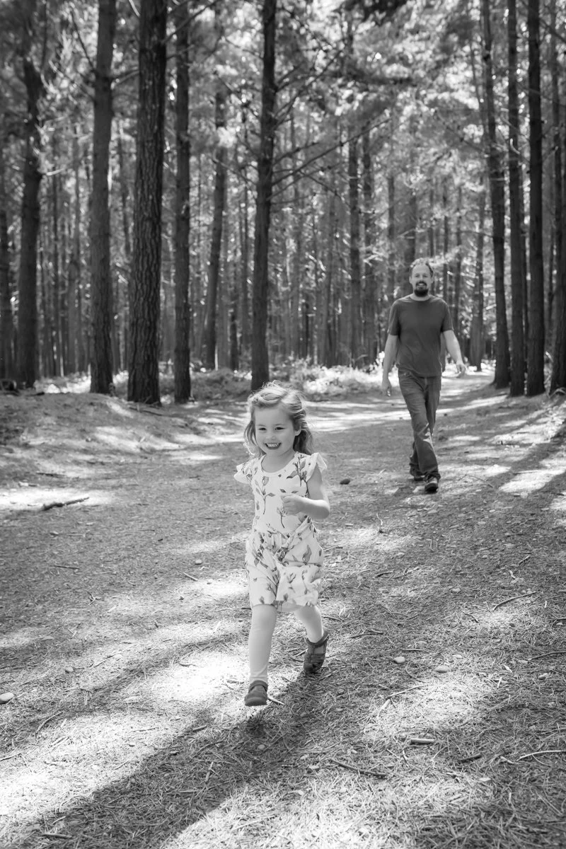 Rabbit Island Family Photoshoot-9.jpg