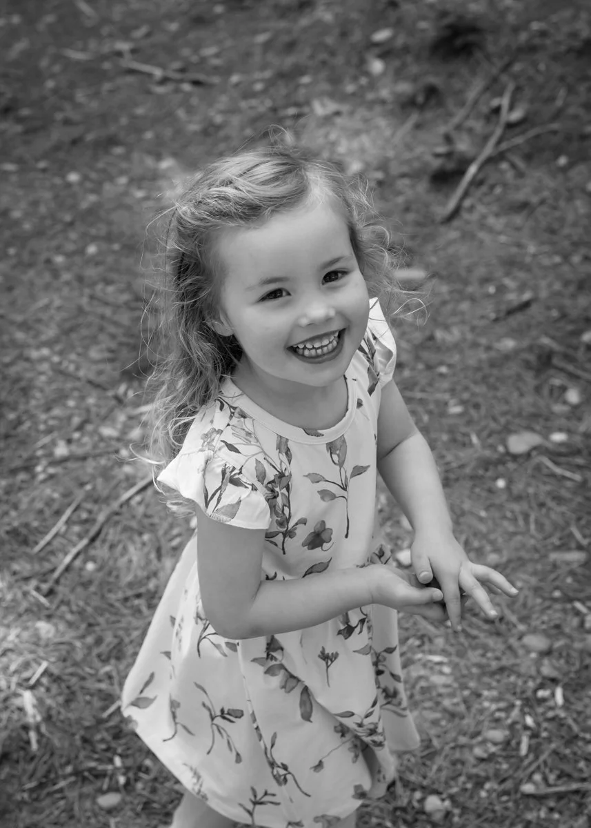 Rabbit Island Family Photoshoot-11.jpg