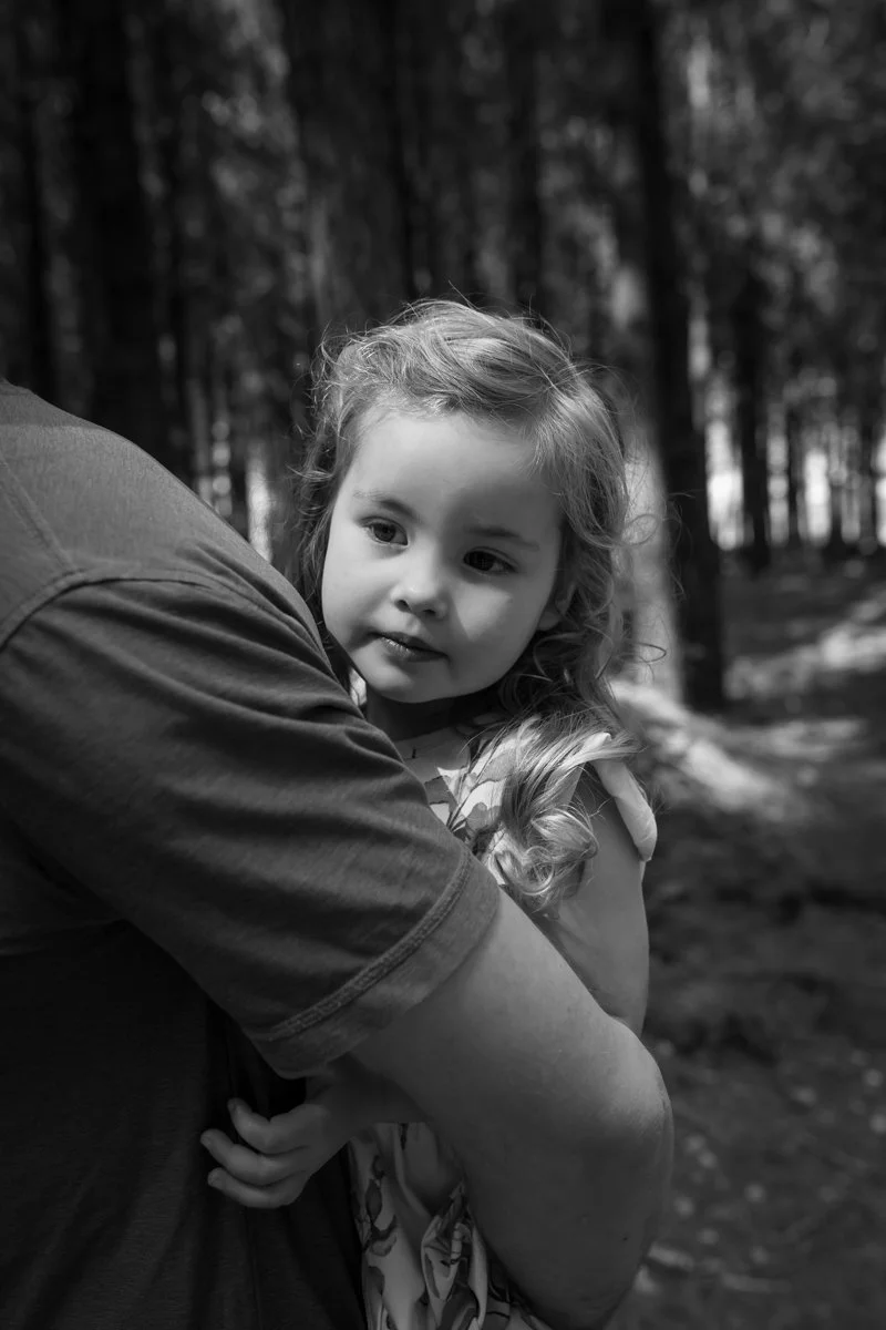 Rabbit Island Family Photoshoot-14.jpg