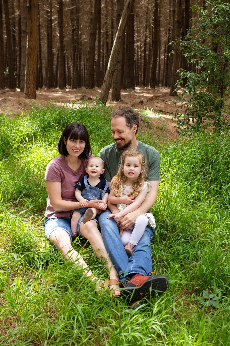 Rabbit Island Family Photoshoot-17.jpg