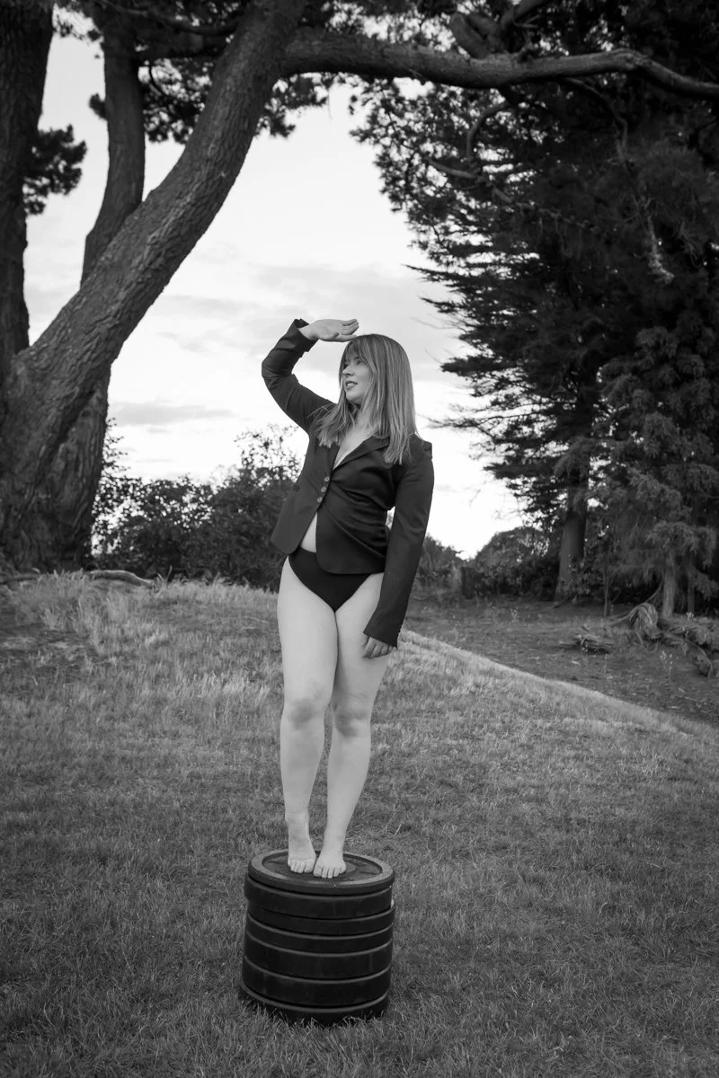 Beach Boudoir Photoshoot-13.jpg