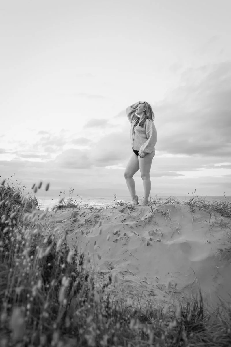Beach Boudoir Photoshoot-16.jpg