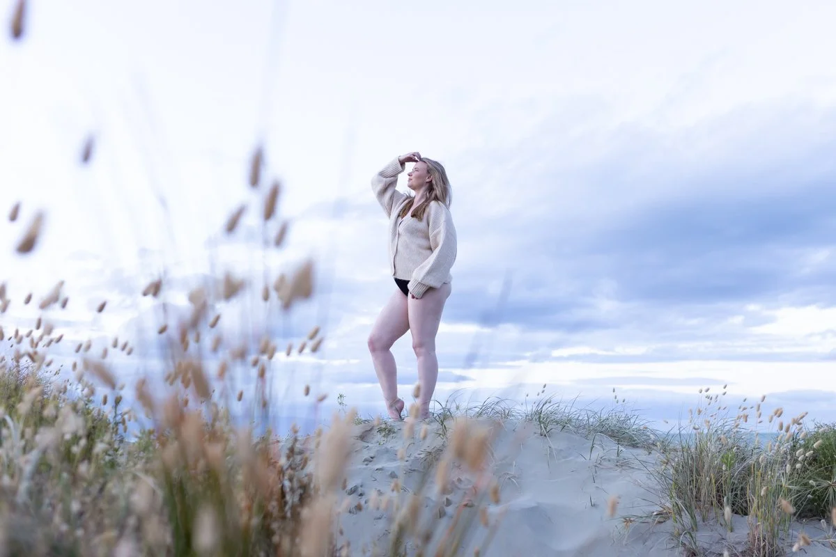 Beach Boudoir Photoshoot-17.jpg