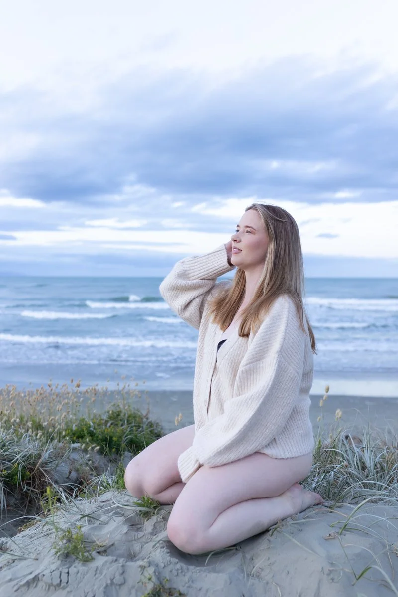 Beach Boudoir Photoshoot-19.jpg