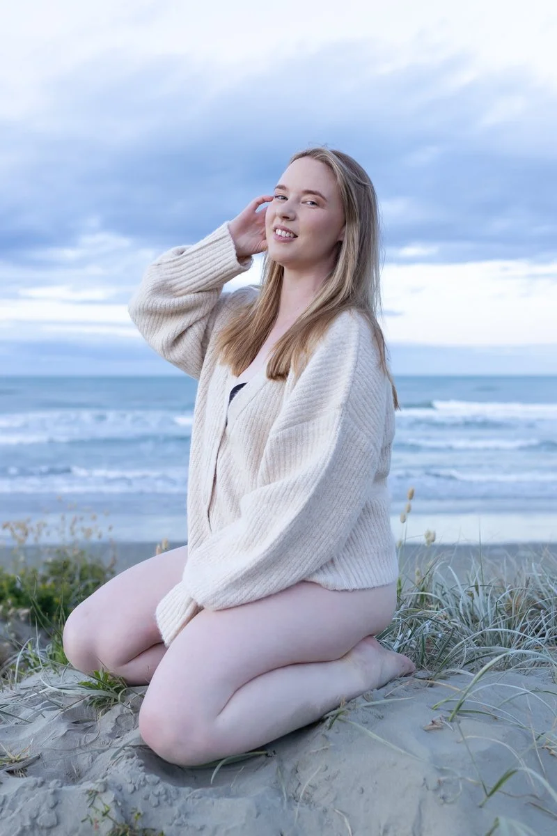 Beach Boudoir Photoshoot-20.jpg